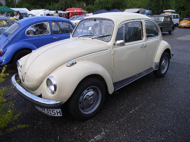 KT-LB-2006 Samstag (29)